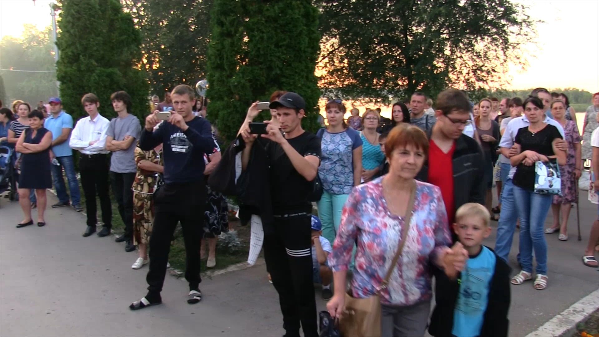 Михаил